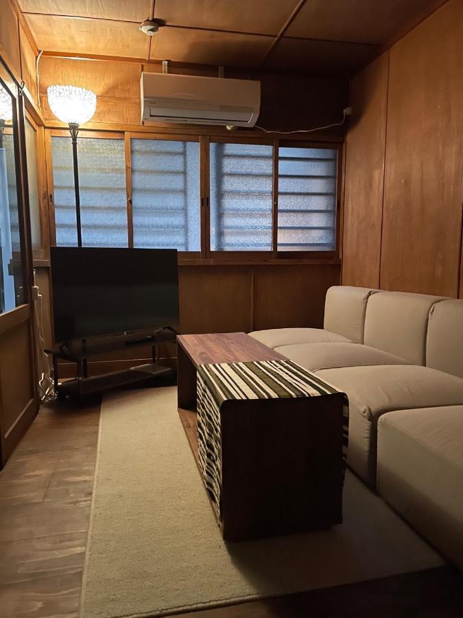 Kyomachiya Momo - Vacation Stay 29895V كيوتو المظهر الخارجي الصورة