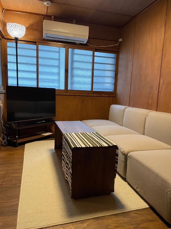 Kyomachiya Momo - Vacation Stay 29895V كيوتو المظهر الخارجي الصورة